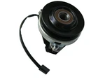 Oakten 21-0003 Electric Pto Clutch, Cub Cadet Mtd Troy-bilt Lawn Tractor & Mower. Fixed Price $89.10.
