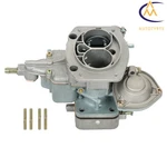 Carburetor 2107110701020 For Lada 2101-2107 Niva 1600CCM 2107-1107010-20. Fixed Price $71.16.