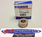 Pioneer PB-50-J Ford 1968 1978 289 302 351 400 Manual Clutch Pilot Bushing. Fixed Price $14.95.