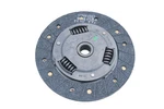 Perfection Hy-test CF912, CF-912 Clutch Plate Disc Nos. Fixed Price $39.99.