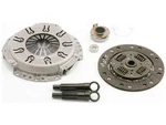 Clutch Kit For 1989-1993 Mitsubishi Galant 1990 1991 1992 QM137ZW Oe Replacement. Fixed Price $121.15.