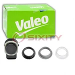 Valeo Rear Parking Aid For 2011-2018 Audi RS5 Body Sensors Ql. Fixed Price $73.02.