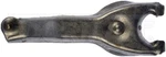 Clutch Fork Dorman 14550. Fixed Price $23.00.