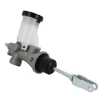 Clutch Master Cylinder Subaru Forester Impreza Baja 37230AE011 37230AE010. Fixed Price $28.89.