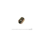 Scott Drake C8OZ-7B535-A Big-block Clutch Rod Adapter. Fixed Price $33.04.