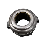 Carquest 614023 Clutch Release Bearing For Renault Alliance Encore Lecar. Fixed Price $23.99.