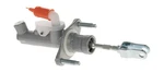 New Genuine Nissan Cylinder Assy-clutch Master 306108J10A / 30610-8J10A Oem. Fixed Price $139.01.