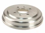Rear Brake Drum Ac Delco 1NRH79 For Suzuki Swift+ 2004 2005 2006 2007 2008 2009. Fixed Price $57.71.