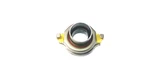 Genuine Subaru Release Bearing 30502AA130. Fixed Price $106.53.