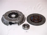 Ashika 92-05-572 Clutch Kit For Mitsubishi. Fixed Price $89.45.