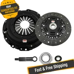 Competition Clutch 8023-2100 Stage Street Kit For 00-09 Honda S2000. Fixed Price $525.00.