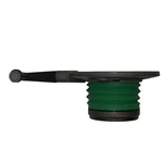 Sachs SB60149 Clutch Release Bearing And Slave Cylinder Assembly. Fixed Price $279.99.