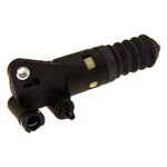 For Porsche Boxster 2009-2016 Sachs SH6533 Clutch Slave Cylinder. Fixed Price $68.77.