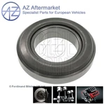 Fits Suzuki Lj 80 1977-1984 + Other Models Az Clutch Release Bearing. Fixed Price $27.38.
