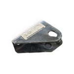 Nos Gm 1968-1972 K20/K30 Clutch Bracket Control Idler Lever 3956402. Fixed Price $29.00.