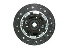 Clutch Friction Plate For Mercedes-benz 280SE 1968 1971 Sachs SD150. Fixed Price $99.75.