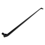Ford F-100 1964 Acp Upper Clutch Rod. Fixed Price $30.15.