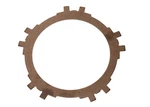 ACDELCO-8642154-AUTOMATIC Trans (99). Fixed Price $32.01.