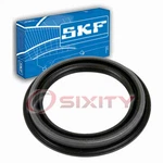 Skf Front Wheel Seal 1986-1997 Ford Aerostar Driveline Axles Gaskets Rg. Fixed Price $10.43.