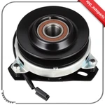 Pto Clutch Fit For Ingersoll Case Jacobsen Warner 5215-42 C33198 5210-40 C47444. Fixed Price $97.79.