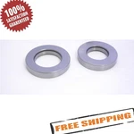 Mcleod 139050-1 3.15"OD 1.9"ID 0.500"H Throwout Bearing Replacement. Fixed Price $87.90.
