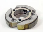 Yamaha Genuine 2005-2015 Majesty YP400 Clutch Carrier Assy 5RU-16620-10. Fixed Price $190.28.