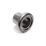 Quarter Master 710103 Replacement Hydraulic Throwout Bearing. Fixed Price $69.08.