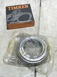 Timken 613016 Clutch Release Sealed Angular Contact Bearing For Hino Fuso Truck. Fixed Price $74.20.