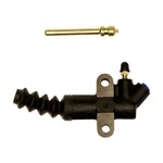 Exedy SC623 Clutch Slave Cylinder For 74-84 Mazda 626 808 B1600 B1800 B2000. Fixed Price $23.99.