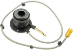 Clutch Slave Cylinder Dorman CS650128. Fixed Price $125.95.
