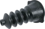 Oer Upper Clutch Push Rod Boot For 1970-1981 Pontiac Firebird And Chevy Camaro. Fixed Price $28.98.
