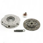 Transmission Clutch Kit Luk 08-014. Fixed Price $120.95.