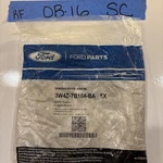 Genuine Ford 5 Disc Clutch Plate Set Oe 4L2Z-7B442-AA Fits Explorer Mountaineer. Fixed Price $45.00.