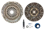 Exedy Racing Clutch 07117 Oe Kits. Fixed Price $480.15.