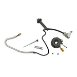 Ford F-150 Heritage 2004 Skp Clutch Master & Slave Cylinder Assembly. Fixed Price $106.60.