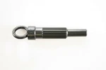 Pioneer TAT-5310 Clutch Alignment Tool. Fixed Price $15.99.