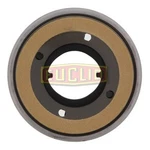 Euclid E-A239BP Transmission Clutch Brake. Fixed Price $45.92.
