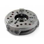 Reliance Power Products HTAL33127R Pressure Plate Ass'y. Reman.. Fixed Price $514.47.