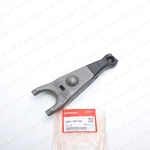 Genuine Honda Acura K20 Civic Accord Rsx Tsx Clutch Release Fork 22821-PPP-000. Fixed Price $57.22.