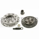 Luk Clutch Kit For 1993-1995 Dakota 05-070. Fixed Price $194.79.