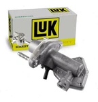 Luk Schaeffler LMC432 Clutch Master Cylinder Acura/honda. Fixed Price $61.00.