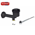 Clutch Master Cylinder For Chevrolet S10 Blazer Gmc Snoma Jimmy Isuzu Hombre. Fixed Price $25.99.