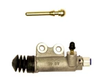 Exedy Oem Clutch Slave Cylinder For 2007-2008 Honda Fit SC897. Fixed Price $48.63.