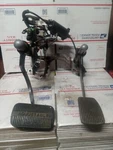 2004-2007 Mercury Sable Adjustable Petals Brake Accelerator Oem. Fixed Price $115.69.