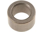 Dorman 690-043 Clutch Pilot Bushing-uk. Fixed Price $72.60.