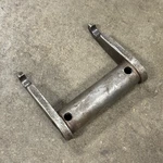 Porsche 356 Pre-a Clutch Release Fork Transaxle Pivot. Fixed Price $65.00.