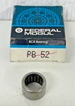 PB52 National Nos Clutch Pilot Bearing. Fixed Price $10.95.