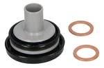Ducati Brembo Clutch - Floating Piston Kit 61041941A. Fixed Price $26.82.