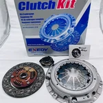 Honda CL7 Exedy Clutch Kit For Accord Euro /10 /12 Genuine. Fixed Price $335.99.