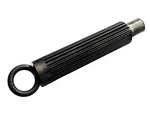 New Clutch Alignment Hd Tool Made In Usa ;for Honda Acura Nsx Double. Fixed Price $18.95.